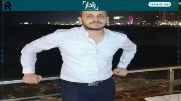 تصريحات الجاني.. اعترافات صادمة في حادثة مهندس كرموز تكشف تفاصيل جديدة